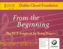 Dublin Choral Foundation From the Beginning
